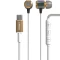 هندزفری اپی مکس مدل EH-142