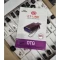 تبدیل OTG کانکتور usb برند ET-LINK USB-Micro B