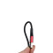 کابل تبدیل USB به micro مستر مدل ETM005 طول ۱متر