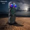 اسپیکر گلکسبیت مدل GS43