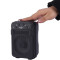اسپیکر گریت نایس مدل GTS-2309