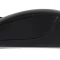ماوس با سیم هترون مدل HM408SL