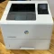 پرینتر لیزری اچ پی مدل LaserJet Enterprise M506d