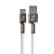 کابل تبدیل USB به USB-C اپیمکس مدل EP-134