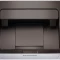 پرینتر لیزری سامسونگ مدل Xpress M2020W