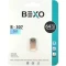 فلش مموری بکسو مدل B-307 ظرفیت 32 گیگابایت USB2.0