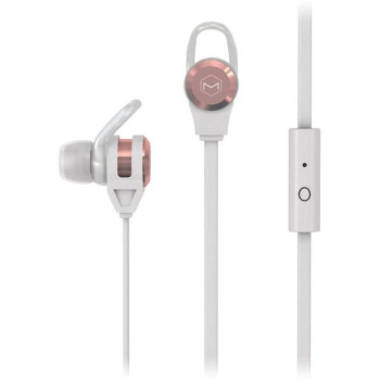 هندزفری MQbix Aero Fones Platinum 2