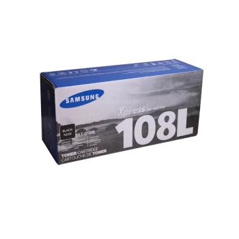 کارتریج تونر مدل 108L