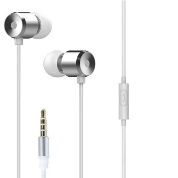 هدفون هویت مدل HV-E49P
