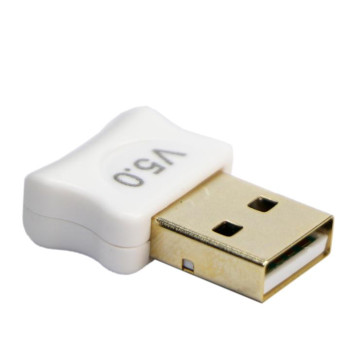 دانگل بلوتوث USB DONGLE 5.0