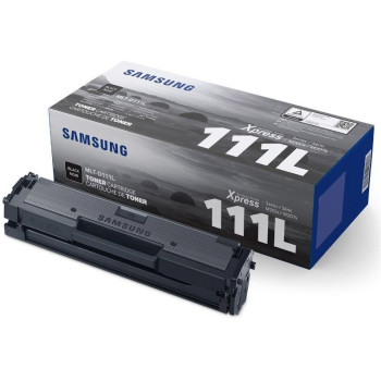 کارتریج لیزری سامسونگ Samsung MLT-D111L
