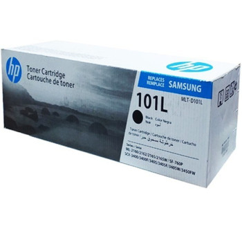 کارتریج HP 101L