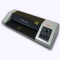 دو دستگاه پرس لمینیت A3 330e