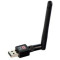 کارت شبکه USB بیسیم ایکس پی پروداکت مدل XP-W920
