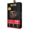 شارژر دیواری 35 وات اپی مکس مدل GaN EU-152