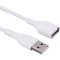 کابل افزایش طول USB شوش مدل SH501