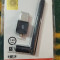 کارت شبکه USB بیسیم ایکس پی پروداکت مدل XP-W920