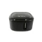 شارژر دیواری هویت مدل HV-UC8813