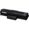کارتریج لیزری سامسونگ Samsung MLT-D111L