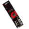 حافظه اس اس دی اینترنال ادلینک مدل S70 Lite M.2 2280 NVMe ظرفیت 1 ترابایت