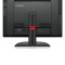 آل این وان استوک لنوو مدل Lenovo M93z