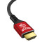 کابل HDMI 4K اپی مکس مدل EC-98