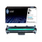 کارتریج لیزری مشکی اچ پی HP 32 A
