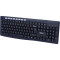 کیبورد و ماوس بی سیم رویال مدل RKM-870