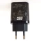 آداپتور شارژر سوپر فست ویکو WECO WE-55 35W Turbo