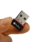 دانگل وای‌فای USB پرووان مدل PWD87