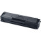 کارتریج لیزری سامسونگ Samsung MLT-D111L