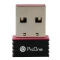 دانگل وای‌فای USB پرووان مدل PWD87