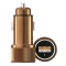 شارژر فندکی EPIMAX-EU158 18W