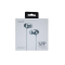 هدفون هویت مدل HV-E49P