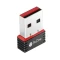 دانگل وای‌فای USB پرووان مدل PWD87