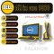 all in one  9030 (i7)