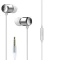 هدفون هویت مدل HV-E49P