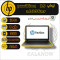لپ تاپ hp pavilion 15an256nr