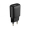 شارژر دیواری هویت مدل UC8806 HAVIT HV-UC8806 Wall Charger