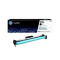 کارتریج لیزری مشکی اچ پی HP 32 A
