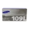 کارتریج تونر سامسونگ MLT-D109L