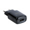 شارژر دیواری هویت مدل UC8806 HAVIT HV-UC8806 Wall Charger
