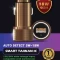 شارژر فندکی EPIMAX-EU158 18W