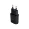 شارژر دیواری هویت مدل UC8806 HAVIT HV-UC8806 Wall Charger