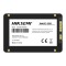 حافظه SSD هایک سمی Wave ظرفیت یک ترابایت