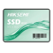 حافظه SSD هایک سمی Wave ظرفیت یک ترابایت