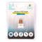دانگل بلوتوث USB DONGLE 5.0