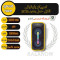 اسپیکر بلوتوثی قابل حمل گریت نایس مدل GTS-1621
