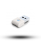 دانگل بلوتوث USB DONGLE 5.0