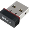 دانگل شبکه usb بی سیم مدل 802.11N